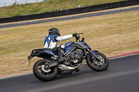 enduro-digital-images;event-digital-images;eventdigitalimages;no-limits-trackdays;peter-wileman-photography;racing-digital-images;snetterton;snetterton-no-limits-trackday;snetterton-photographs;snetterton-trackday-photographs;trackday-digital-images;trackday-photos